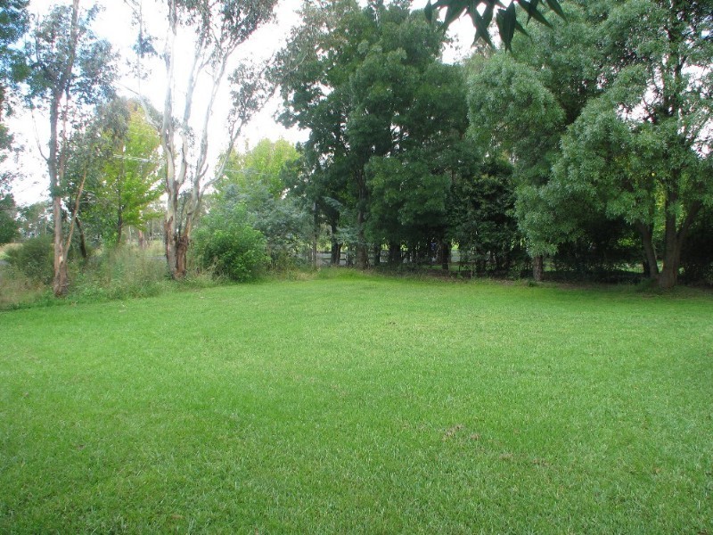 Lot 2/12 O’Connor Road, Armidale NSW 2350