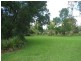 Lot 2/12 O’Connor Road, Armidale NSW 2350