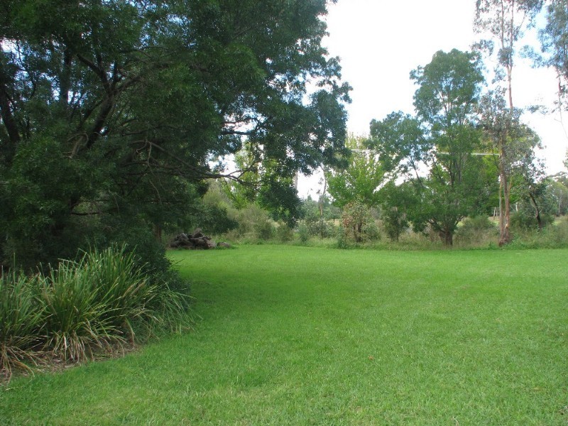 Lot 2/12 O’Connor Road, Armidale NSW 2350