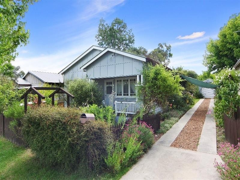 Armidale NSW 2350