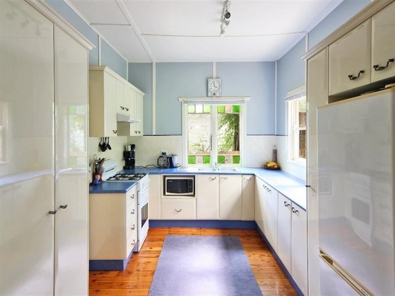Armidale NSW 2350