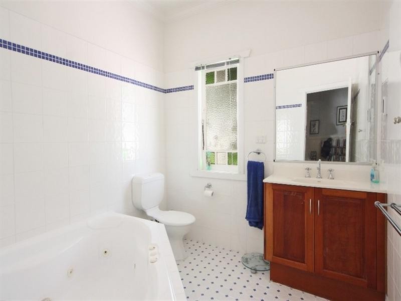 Armidale NSW 2350