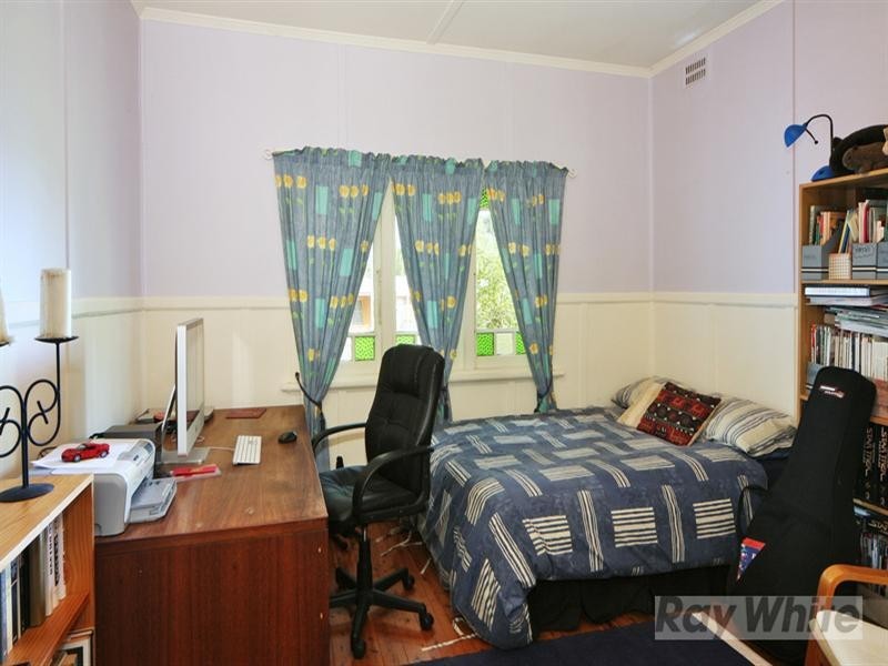 Armidale NSW 2350