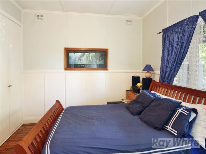Armidale NSW 2350