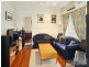 Armidale NSW 2350