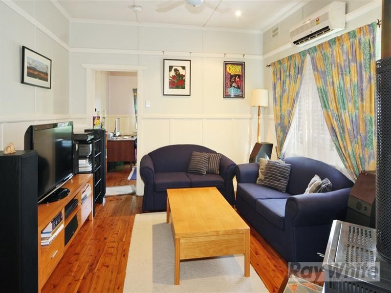 Armidale NSW 2350