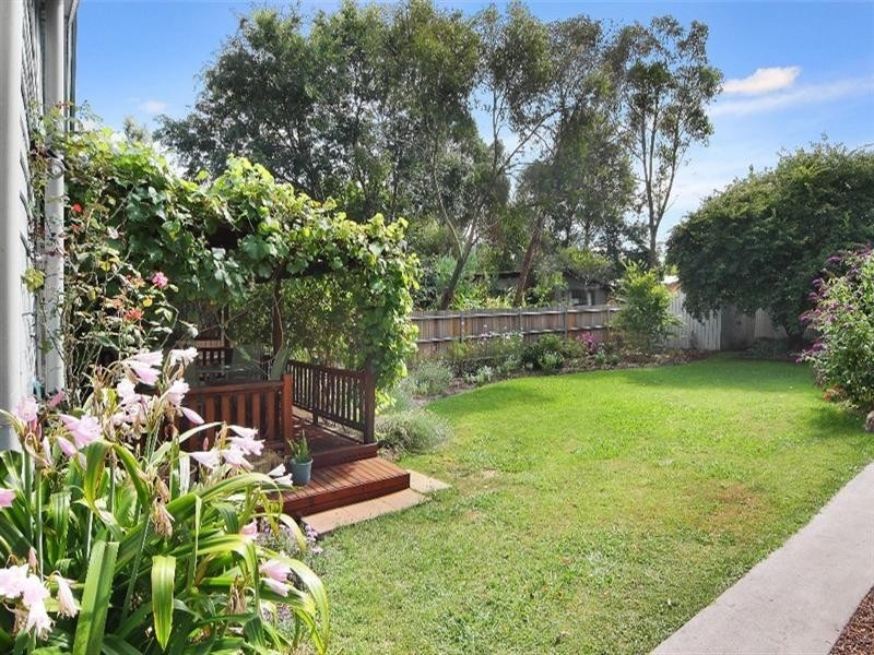 Armidale NSW 2350