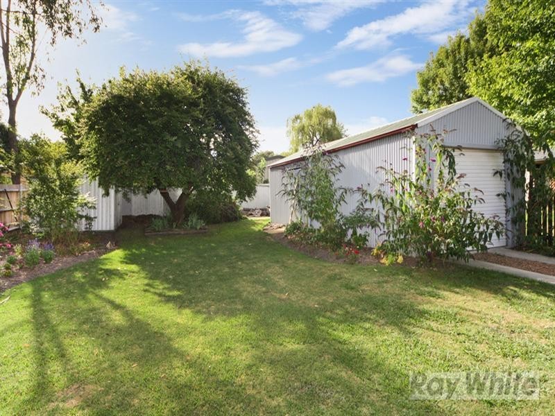 Armidale NSW 2350