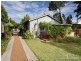 Armidale NSW 2350