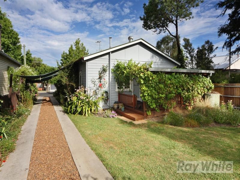 Armidale NSW 2350
