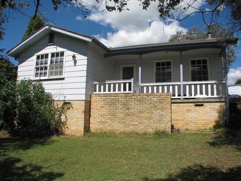 3 Niagara Street, Armidale NSW 2350