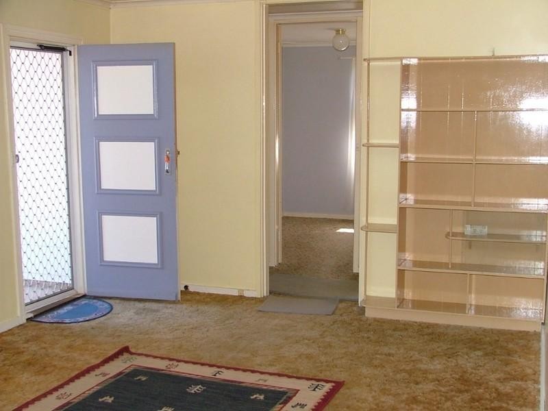 3 Niagara Street, Armidale NSW 2350