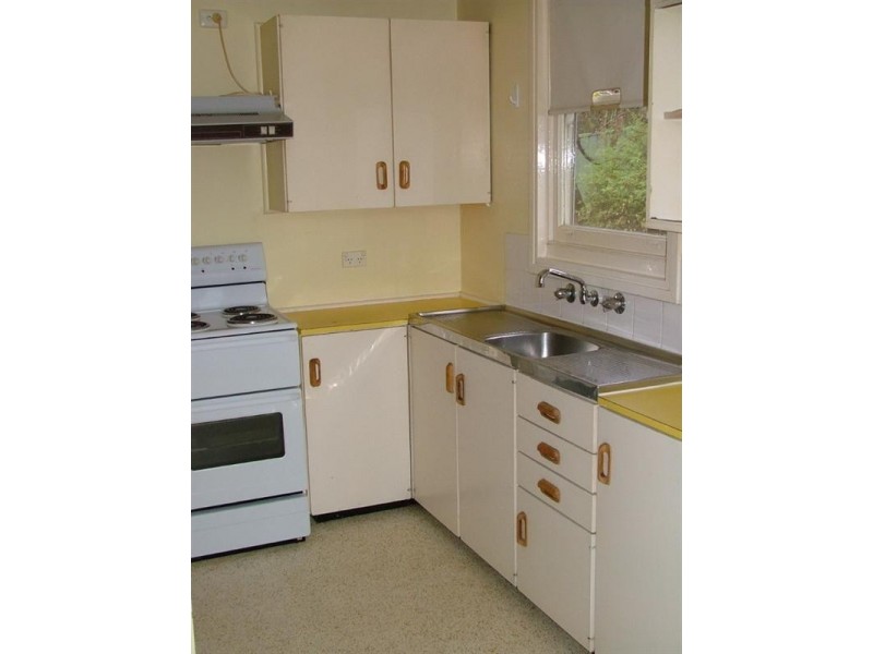 3 Niagara Street, Armidale NSW 2350