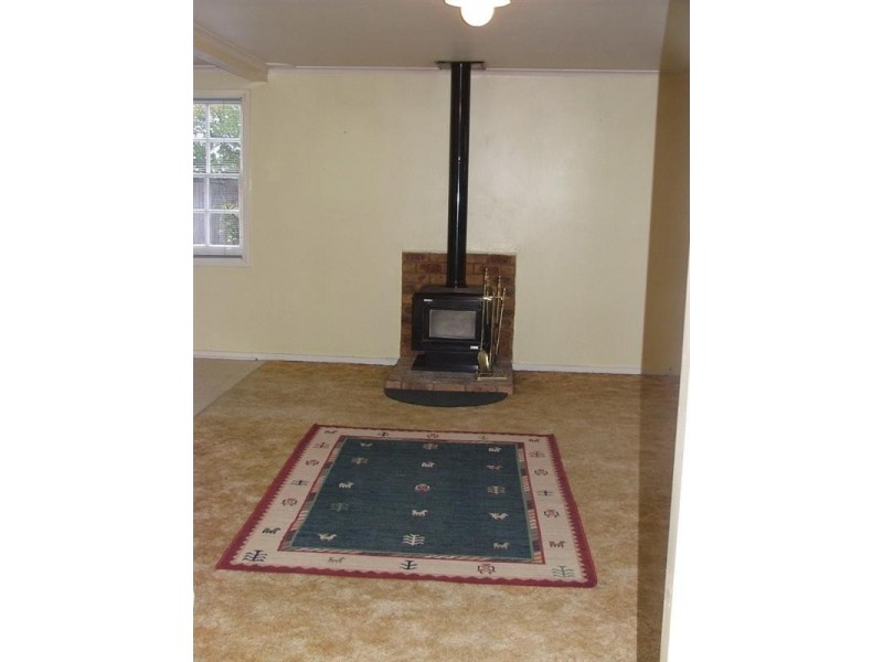 3 Niagara Street, Armidale NSW 2350