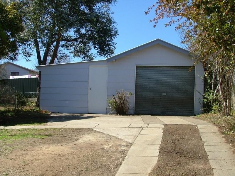3 Niagara Street, Armidale NSW 2350
