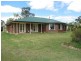 12 Gainsborough Lane, Armidale NSW 2350