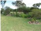 12 Gainsborough Lane, Armidale NSW 2350