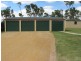12 Gainsborough Lane, Armidale NSW 2350
