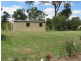 12 Gainsborough Lane, Armidale NSW 2350