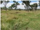 12 Gainsborough Lane, Armidale NSW 2350