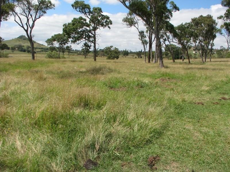 12 Gainsborough Lane, Armidale NSW 2350