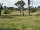 12 Gainsborough Lane, Armidale NSW 2350
