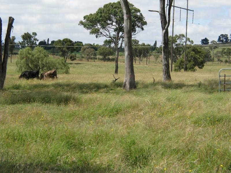 12 Gainsborough Lane, Armidale NSW 2350