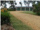 12 Gainsborough Lane, Armidale NSW 2350