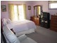 12 Gainsborough Lane, Armidale NSW 2350