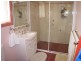 12 Gainsborough Lane, Armidale NSW 2350