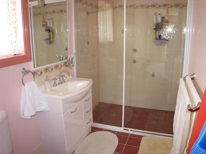 12 Gainsborough Lane, Armidale NSW 2350