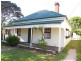 Armidale NSW 2350
