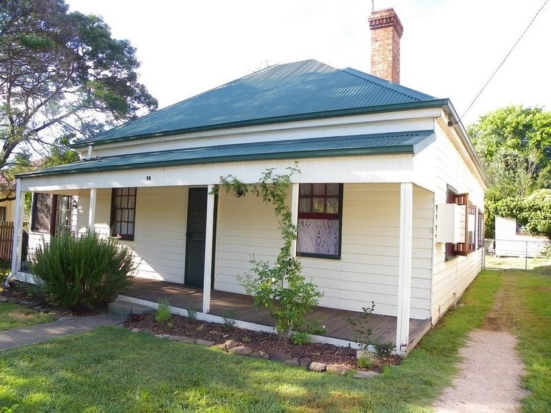 Armidale NSW 2350