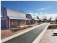 Armidale NSW 2350