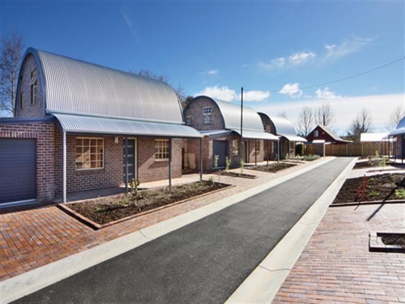 Armidale NSW 2350
