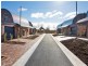 Armidale NSW 2350
