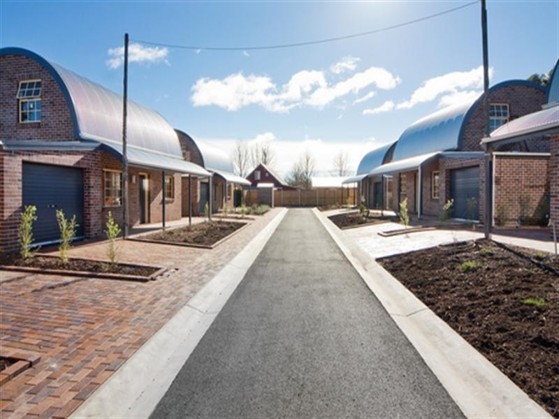 Armidale NSW 2350