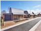 Armidale NSW 2350