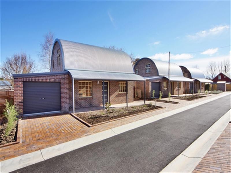 Armidale NSW 2350