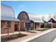 Armidale NSW 2350