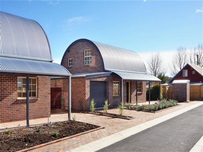 Armidale NSW 2350