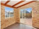 Armidale NSW 2350