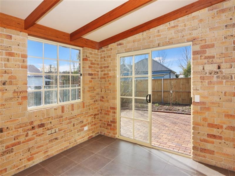Armidale NSW 2350