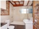 Armidale NSW 2350