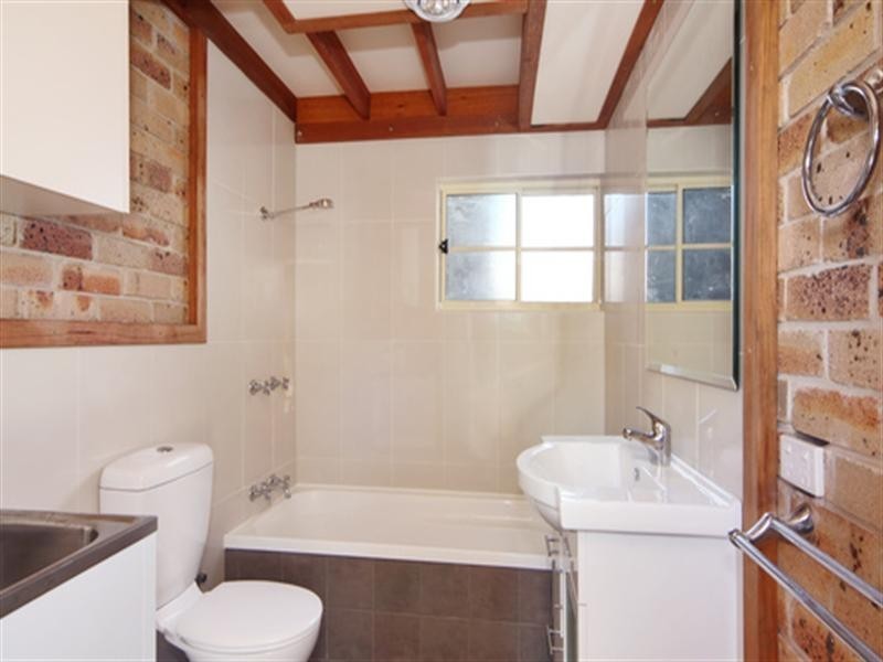Armidale NSW 2350
