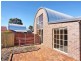 Armidale NSW 2350