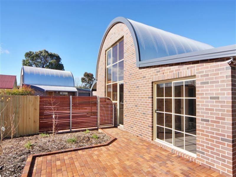 Armidale NSW 2350
