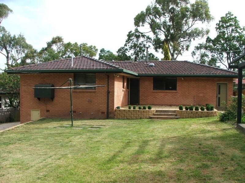 9 Bona Vista Road, Armidale NSW 2350