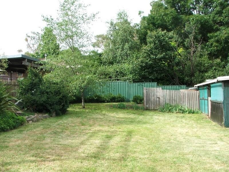 9 Bona Vista Road, Armidale NSW 2350