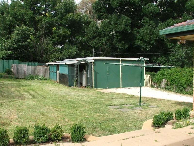 9 Bona Vista Road, Armidale NSW 2350